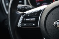 Kia cee'd Sporty Wagon Ceed SW 1.5 T-GDI AT