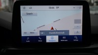 Ford Focus Turnier 1.0 EcoBoost ST-Line
