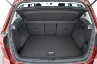VW Golf Sportsvan VII 1.0 TSI IQ.DRIVE