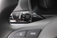 Hyundai i20 1.0 T-GDI Aut.