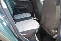 Seat Arona FR 1.5 TSI DSG Facelift