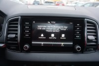 Skoda Karoq 1.5 TSI Drive