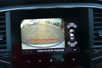 Renault Megane Grandtour 1.3 TCE Zen