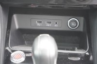 Seat Ateca 1.5 TSI Xcellence DSG