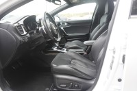Kia pro_cee'd ProCeed 1.6 CRDI GT-Line