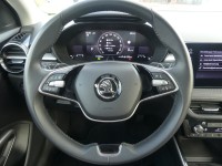 Skoda Fabia 1.0 Drive