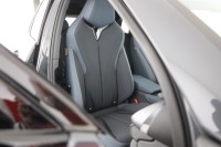 Cupra Terramar VZ 2.0 TSI 4Drive DSG