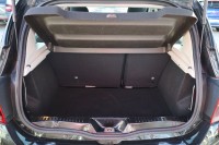 Dacia Sandero II 0.9 TCe 90 Stepway