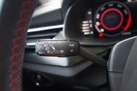Skoda Scala 1.5 TSI Monte Carlo