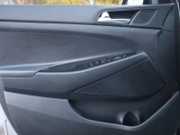 Hyundai Tucson 1.6 T-GDI Select 2WD SHZ