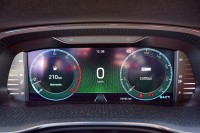 Skoda Octavia Combi 1.5 TSI