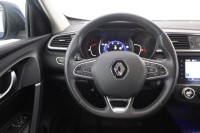 Renault Kadjar 1.3 TCE Aut. Limited