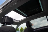 VW Tiguan Allspace 2.0 TDI Life