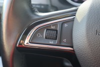 Skoda Rapid Spaceback 1.0 TSI Style