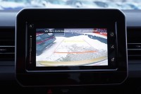 Suzuki Ignis 1.2 M-Hybrid Comfort