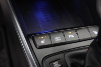 Hyundai i20 1.0 T-GDI DCT N-Line