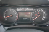 Opel Karl 1.0 120 Jahre