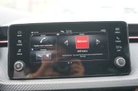 Skoda Scala Monte Carlo 1.5 TSI DSG
