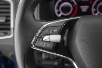 Skoda Karoq 1.5 TSI DSG Clever