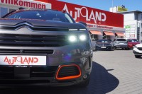 Citroen C5 Aircross 1.2
