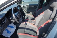 Skoda Scala 1.5 TSI Monte Carlo