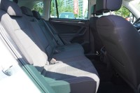VW Tiguan 1.5 16V TSI Elegance DSG