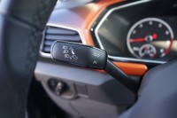 VW T-Cross 1.0 Life