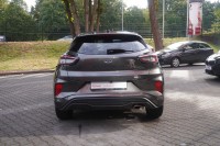 Ford Puma 1.0 EcoBoost Mild Hybrid ST-Line X S/S