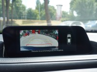 Mazda CX-30 2.0 SKYACTIV-X-M Selection