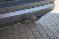 Skoda Karoq 1.5 16V TSI Style