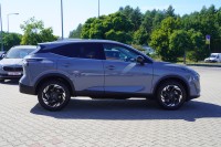 Nissan Qashqai N-Connecta 1.3 Dig-T Aut.