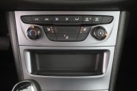 Opel Astra K ST 1.5 D