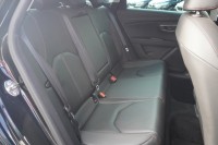 Seat Leon ST 1.8 FR