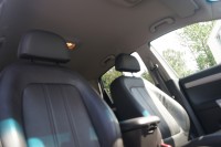Opel Antara 2.2 CDTI 4x4