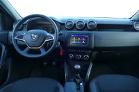 Dacia Duster II 1.3 TCe 130 Prestige