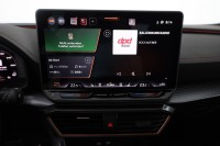 Cupra Formentor VZ 2.0 TSI DSG 4Drive