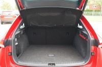 Skoda Scala 1.0 TSI Ambition