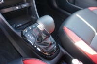 Kia Picanto 1.2 GT-Line Aut.