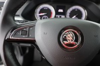 Skoda Superb Combi 1.5 TSI DSG Ambition