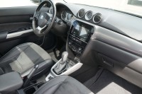 Suzuki Vitara 1.6 4x4