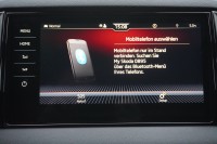 Skoda Karoq 2.0 TDI Sportline 4x4