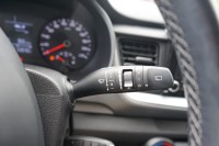 Kia Stonic 1.2 Edition 7