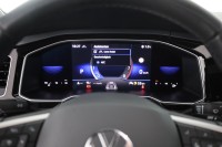 VW Taigo 1.5 TSI DSG R-Line