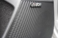 Skoda Octavia Combi 2.0 RS First Edition