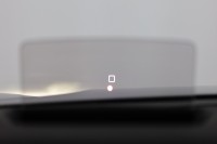 Citroen C4 PureTech 130