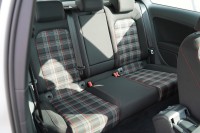 VW Golf VII 2.0 GTI
