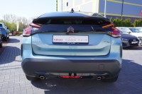 Citroen C4 X 1.2 e-THP Max Aut.