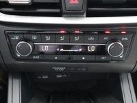 Seat Arona FR 1.5 TSI DSG Facelift