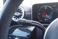 Mercedes-Benz A 180 A180 Progressive