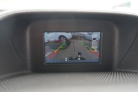 Ford Transit Custom Kasten 2.0 TDCi 290 L1